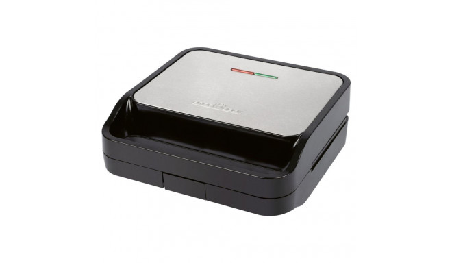 Sandwich toaster ProfiCook