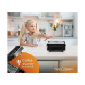 Sandwich toaster ProfiCook