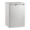 Fridge Beko