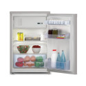 Fridge Beko