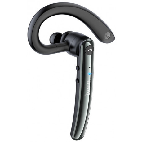 Hoco Bluetooth headset S19 BT, black