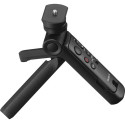 Sony Shooting Grip GP-VPT3
