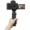 Sony Shooting Grip GP-VPT3