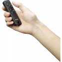 Sony wireless remote commander RMT-VP2