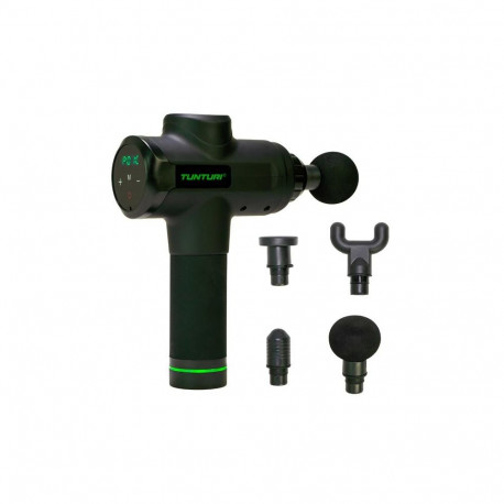 Tunturi MG50 Massage Gun