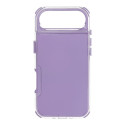 MATRIX Case for IPHONE 17 Air light violet