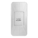 Mold for sublimation single case for IPHONE 16 PRO MAX