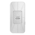 Mold for sublimation double case for IPHONE 16 PRO MAX