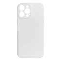 Case soft for sublimation for IPHONE 13 PRO MAX