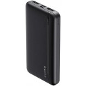 Havit akupank 10000mAh 2A PB89