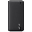 Havit akupank 10000mAh 2A PB89