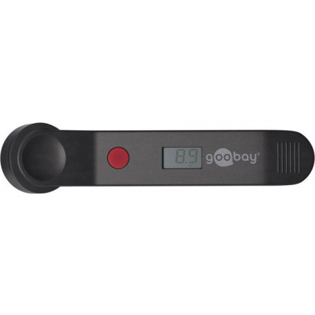 Goobay tire pressure sensor (59799)