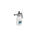 Surveprits 2L, max 3bar lahustikindel
