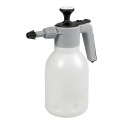 Surveprits 2L, max 3bar lahustikindel