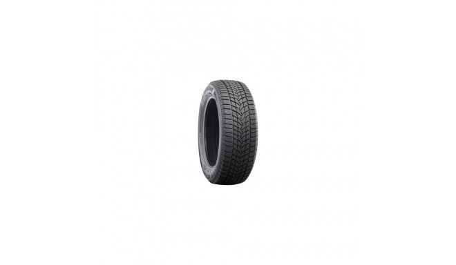 225/60R18 Nankang ICE-2 lamellrehv C/C/B 104T XL