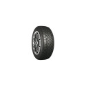 235/50R18 Nankang SV-3 lamellrehv E/C/72dB 101V XL