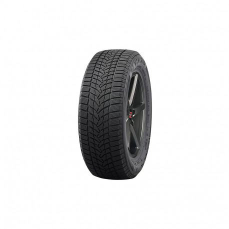 235/60R18 Nankang ICE-2 lamellrehv C/C/B 107T XL
