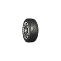 215/55R18 SV-3 lamell C/C/B 99H XL