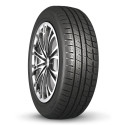 255/45R18 Nankang SV-55 lamellrehv E/C/73dB 103V XL