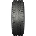 255/40R18 Nankang WS-1 lamellrehv D/C/B 99Q XL