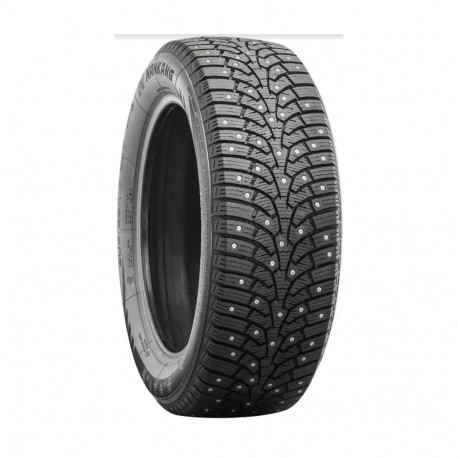 235/40R18 Nankang SW-9 naastrehv 95T XL