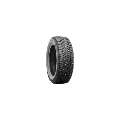 225/50R18 Nankang SW-9 naastrehv 99T XL