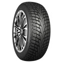 215/65R16 Nankang ICE-1 lamellrehv D/D/B 102Q XL