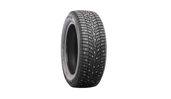 215/60R17 Nankang SW-9 naastrehv 100T XL