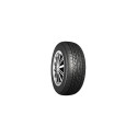 215/40R18 Nankang SV-2 lamellrehv D/C/B 89V XL