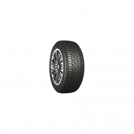 195/50R16 Nankang SV3 lamellrehv D/D/B 88H XL