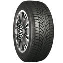 195/45R16 Nankang SV-3 lamellrehv E/C/71dB 84V XL