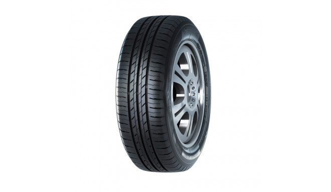 175/65R14 Mileking MK667 D/C/B 82T