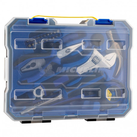 Tööriistakomplekt 29 osa