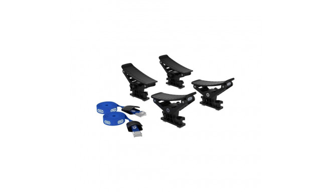 Süstaraam katusele Rafter 2023