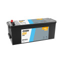Exide PowerPRO 145Ah 900A 513x189x223+-