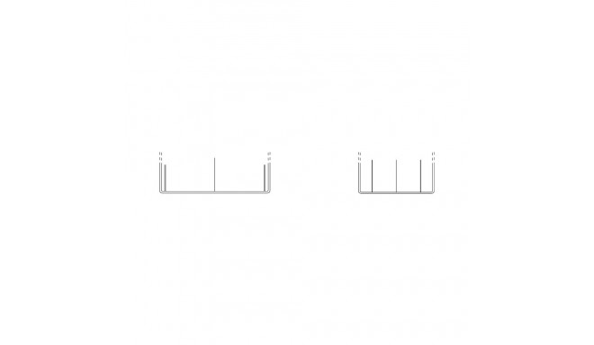 12V 30Ah AGM12-31 166x126x175-+ Exide