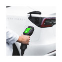 GC laadimiskaabel TÜÜP2 32A 7,2kWh 5m