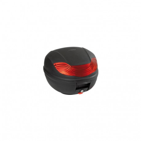 Rolleri pagasikast 32L, 42*31,5*41cm