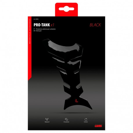 Mootorratta paagikaitse , kleebitav