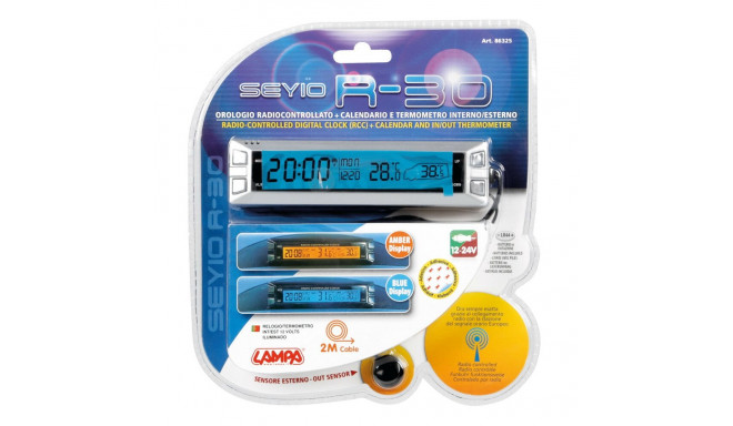 Kell-termomeeter-kalender