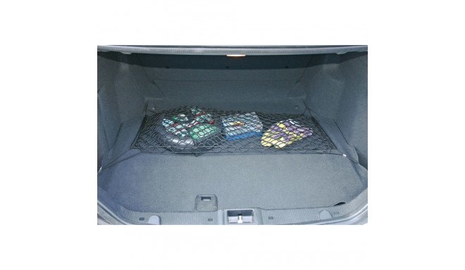 Pagasivõrk 90x70cm või 90x35cm