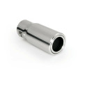 Summuti otsik TS-52 32-40mm