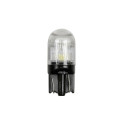 Pirnid megaled 2tk, 12V, 2 led, W2,1x9,5