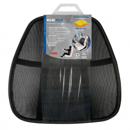 Komfort nimmepiirkonnatugi,ergonoomiline