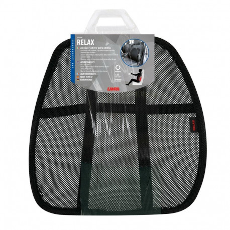 Komfort nimmepiirkonnatugi,ergonoomiline