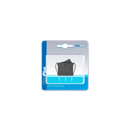 Lüliti LED sinine 12V / 24V-max.10A
