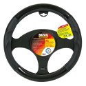 Roolikate Nova Ø37-39 cm, must