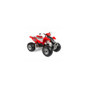 Laste elektriline ATV Polaris Outlaw 330W