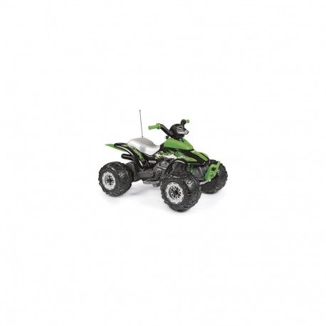 Laste elektriline ATV Corral T-Rex 330W