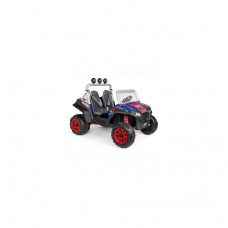Laste elektriauto 24V Polaris RZR 900XP